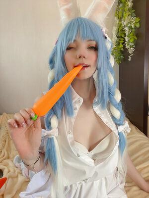 Caticorncosplay photo 596