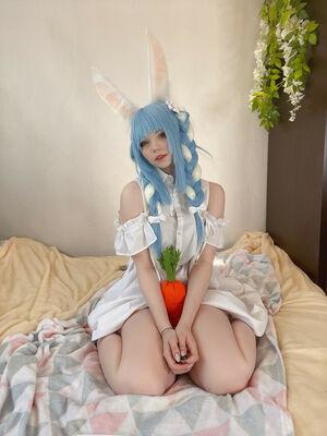 Caticorncosplay photo 607