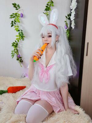 Caticorncosplay photo 624