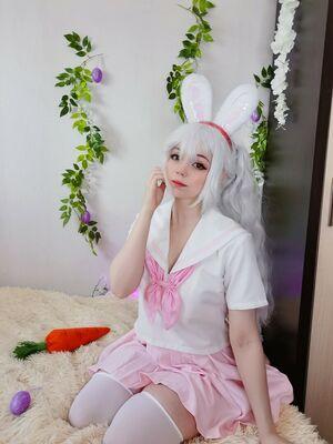 Caticorncosplay photo 625