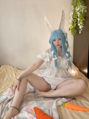 Caticorncosplay photo 633