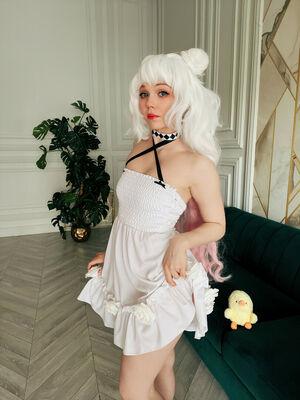 Caticorncosplay photo 805