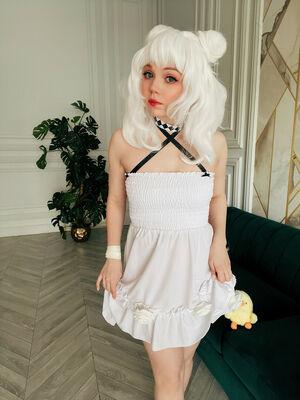 Caticorncosplay photo 807