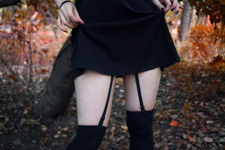 Caticorncosplay photo 941
