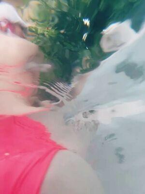 Caticorncosplay photo 1262