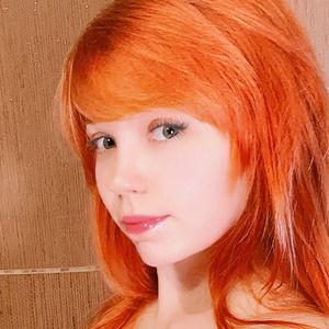 Profile photo of Caticorncosplay