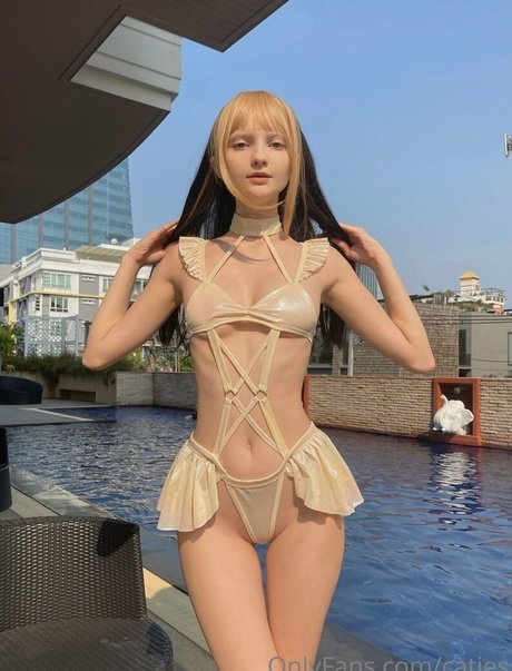 Caties photo 50