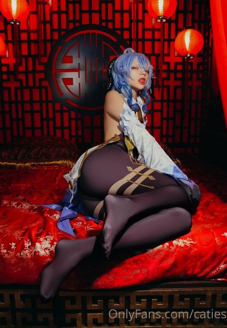 Caties photo 339