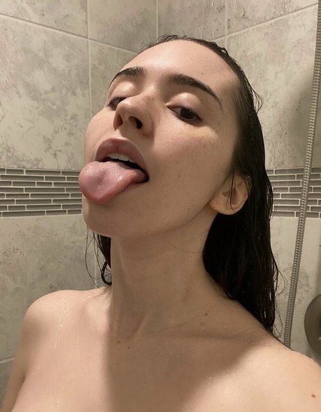 Catlyn Crespo photo 67