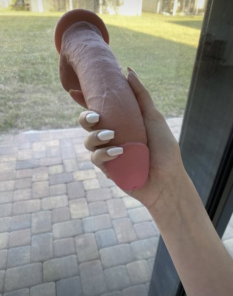 Catlyn Crespo photo 79