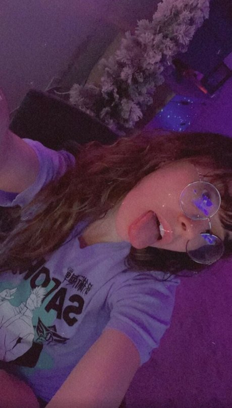 Catlyn Crespo photo 100