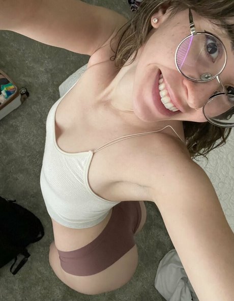 Catlyn Crespo photo 119