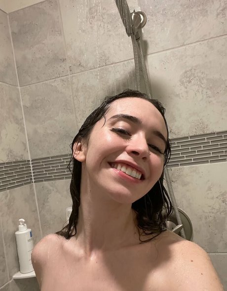 Catlyn Crespo photo 151