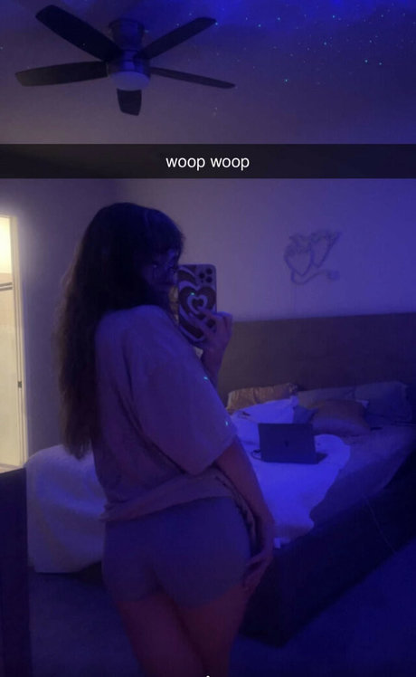 Catlyn Crespo photo 152