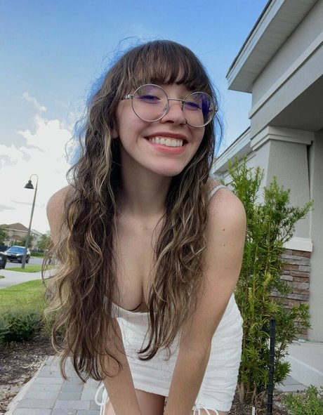 Catlyn Crespo photo 162