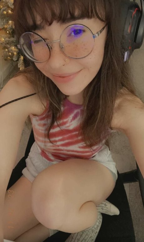 Catlyn Crespo photo 165