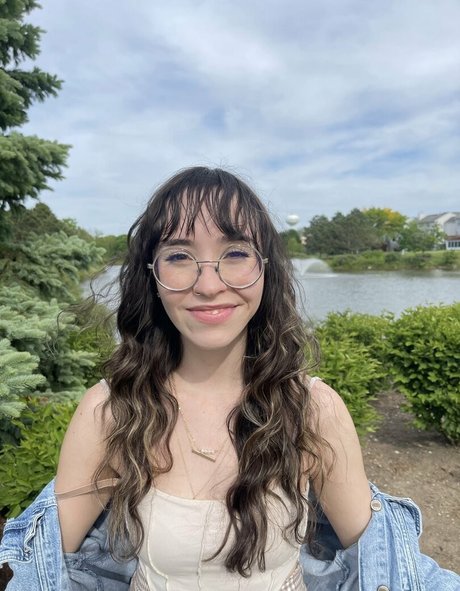 Catlyn Crespo photo 168