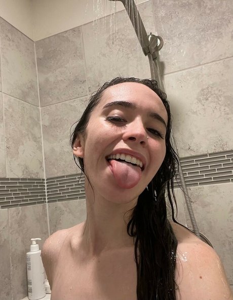 Catlyn Crespo photo 178