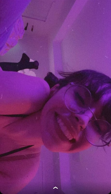 Catlyn Crespo photo 201