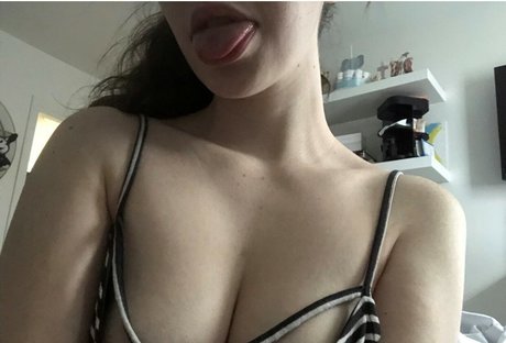 Catlyn Crespo photo 205