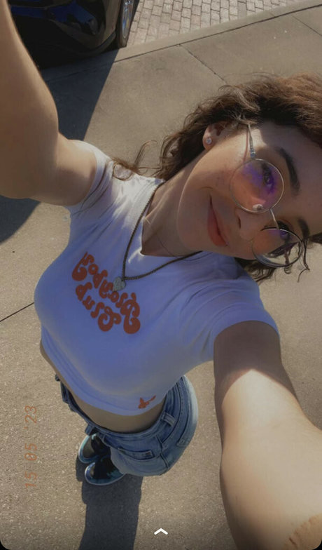 Catlyn Crespo photo 206