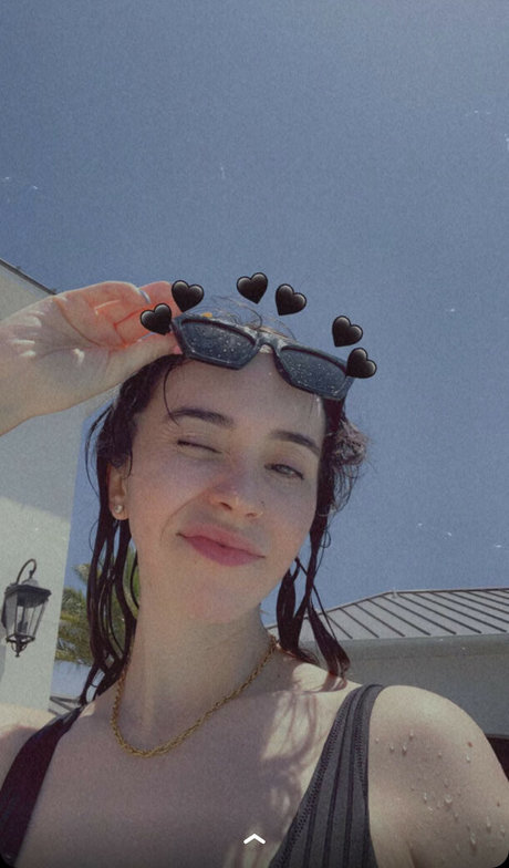 Catlyn Crespo photo 209