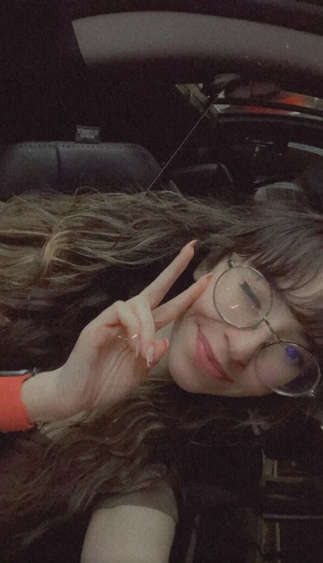 Catlyn Crespo photo 211