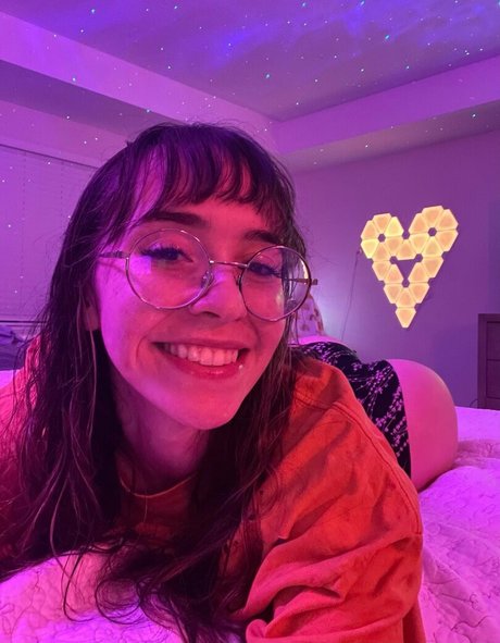 Catlyn Crespo photo 215