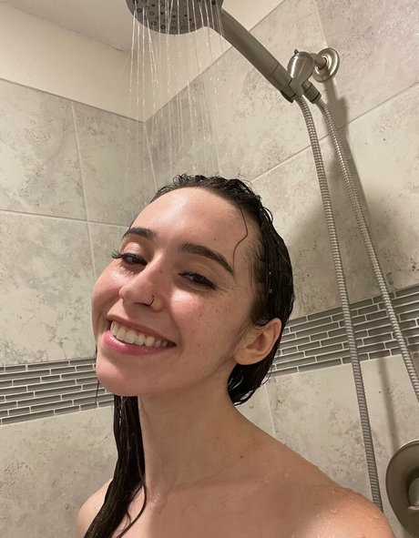 Catlyn Crespo photo 216