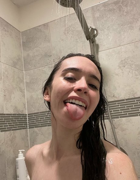 Catlyn Crespo photo 220