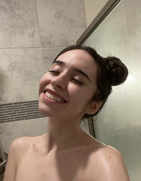 Catlyn Crespo photo 235