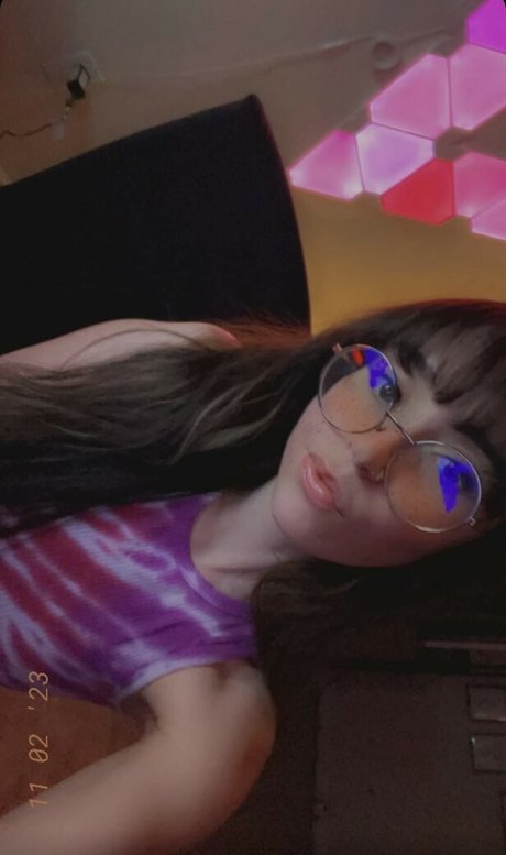 Catlyn Crespo photo 262