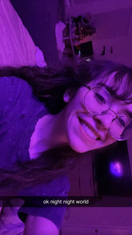 Catlyn Crespo photo 271