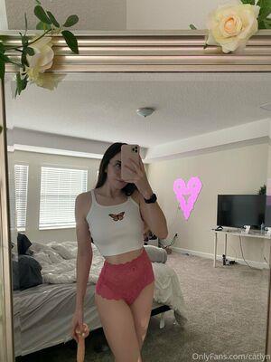 catlyn photo 7