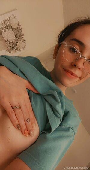 catlyn photo 27