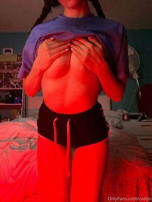 catlyn photo 52