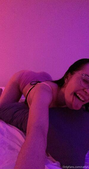 catlyn photo 100