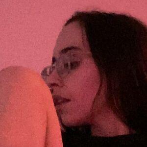 Profile photo of catlyn