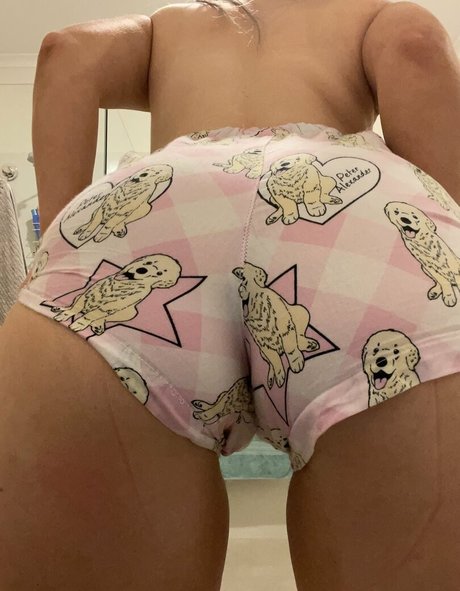 Catsefiro photo 115