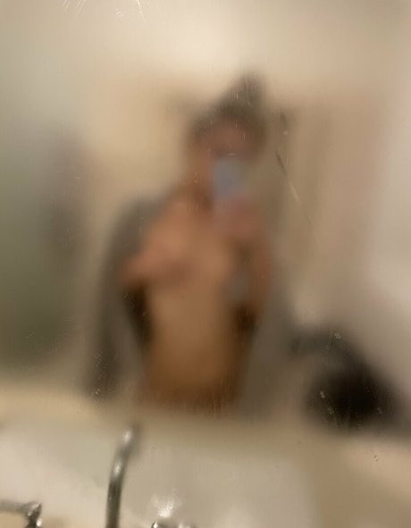 Catsefiro photo 132