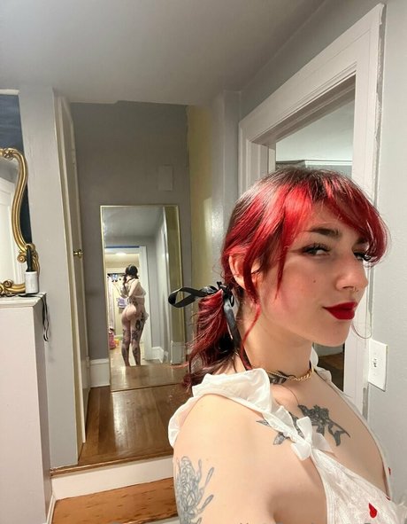 Catsncake photo 19