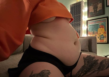 Catsncake photo 44
