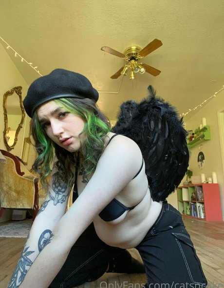 Catsncake photo 84