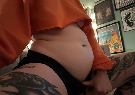 Catsncake photo 93