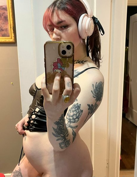Catsncake photo 138