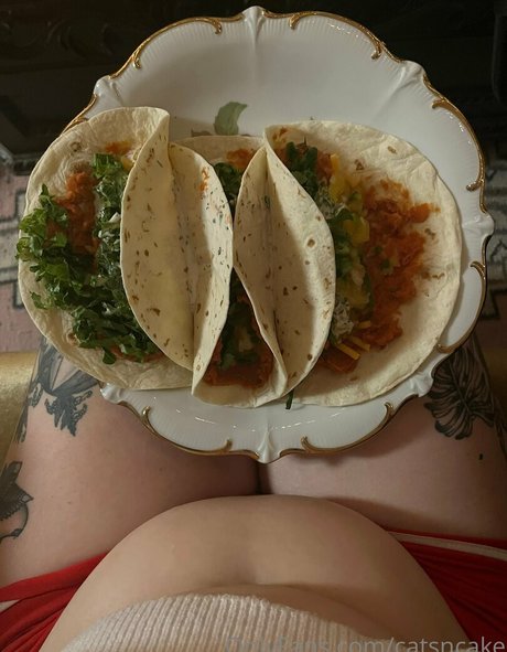 Catsncake photo 167