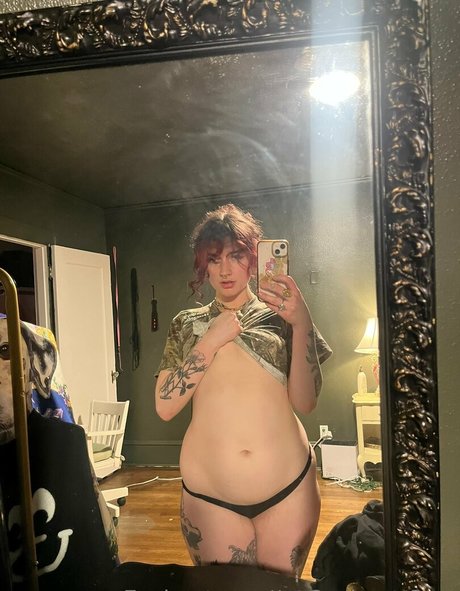 Catsncake photo 169