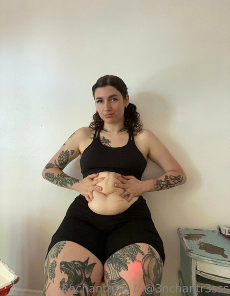 Catsncake photo 189