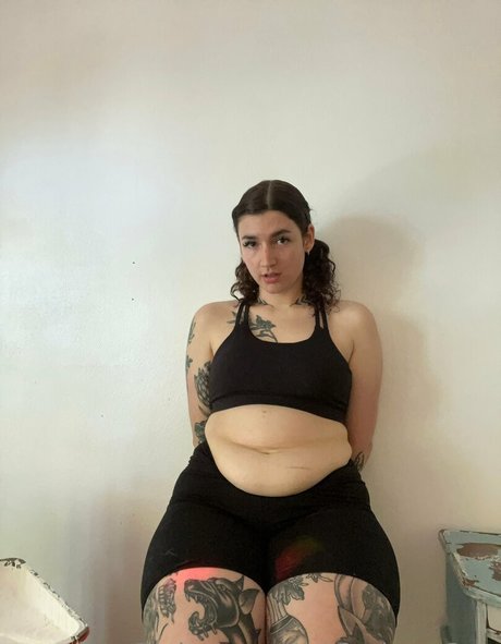 Catsncake photo 192