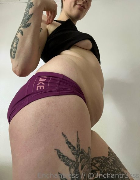 Catsncake photo 207